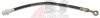 A.B.S. SL 5563 Brake Hose
